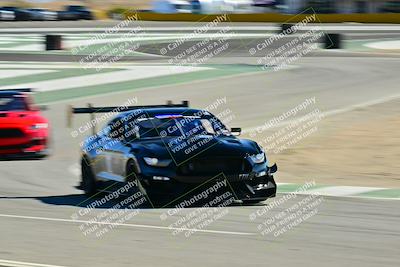 media/Nov-01-2025-Speed Ventures (Sat) [[3969607d77]]/Orange Group/Session 3 (Turns 9 and 10)/